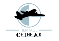 Heritage of the Air